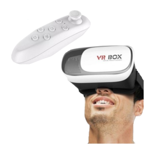 gafas-3d-realidad-virtual-control-vr-bluetooth (1)